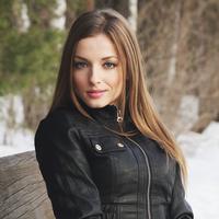 Отзыв от Роза - виза ДТВ