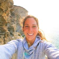 Отзыв от Юлия - виза ДТВ