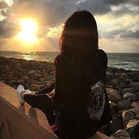 Отзыв от Арина - Виза Destination Thailand